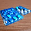 Venta sin receta viagra a