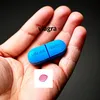 Venta sin receta viagra b