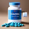 Venta sin receta viagra c